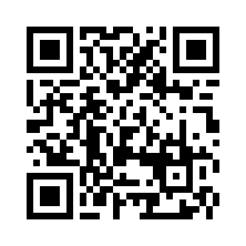 QR Code for 1BRPy6XgiYMrbYUgCsxPrPC2TbwsTBj6MN