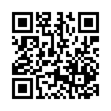 QR Code for 1BRPyEEqu4cT689crBxxMUYkLa8HyAM3WJ