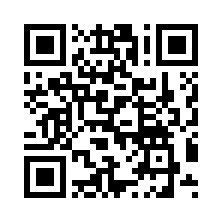 QR Code for 1BRQ2k3a3dQNXUquMbwp822FSVAtYXPCDF