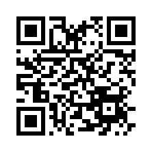 QR Code for 1BRQA7yqDVehCnN4SQfRmkAM2jEc7PsYtD