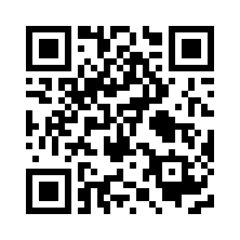 QR Code for 1BRQDHTcYvkG8emmAgbpEjHdzz29us9Ggi