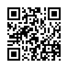QR Code for 1BRQFpENdCU1NmVU4BQMSw3Y5bcL3KSjaC