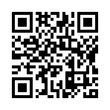 QR Code for 1BRQGFT2DPn5oYcFEuwFT7AsgPHuc3Y4YA