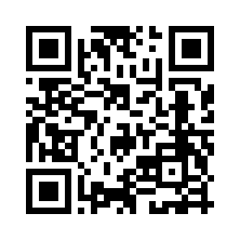 QR Code for 1BRQGGz31MWUmq6V4WC57BotL7hJ3WDJP8