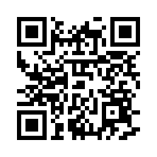 QR Code for 1BRQJ7tq8JSrZtXugfFTf3q2mv6a6RMRcz