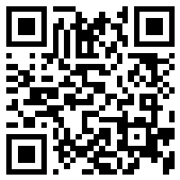 QR Code for 1BRQJaga9Qy7DnMQWGAPPL4uvSsXJ1tCFb