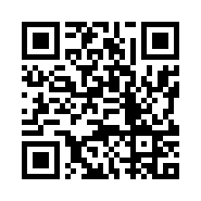 QR Code for 1BRQMLUTBMrZTthQuWxFgoSa5iMTiEmMRz
