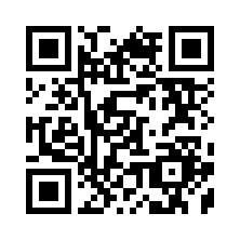 QR Code for 1BRQMrKX23fP4DAW3iprKZxMLTyHvWfCuf