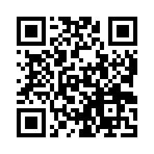 QR Code for 1BRQP4C24Y1RaWMMPdik9czvyjsJANJCcj