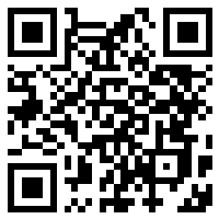 QR Code for 1BRQSoivAvSSS3z8ypSC3eFecaagbYrLvd