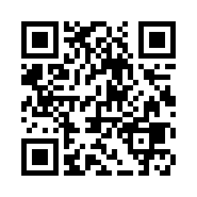 QR Code for 1BRQSpmqCofjSmiFFbTzVa69mvbBeyFATX