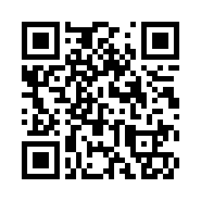 QR Code for 1BRQe5ksHGzGW74NRrd5GaPJhub8p4B4QX
