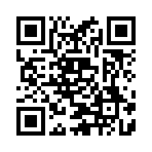 QR Code for 1BRQf4N9Hzr3Hz7NnGPPR1bpp7fATpHca8