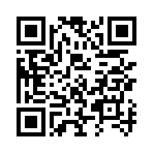 QR Code for 1BRQfiPLjnFZdp4Uf9vdscPvWuCA5Pppv6