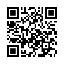 QR Code for 1BRQpgJ9tgFX3GAYtkVPCvCp6VMihn7EuA