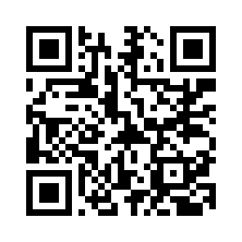QR Code for 1BRQqSAYQoAQWAtX9dBtwwow7XGGo8WM38