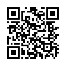QR Code for 1BRQvfcAk3twpEexTNLprrtkrMbCHEqYa1