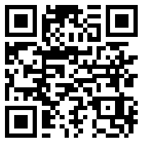 QR Code for 1BRQvhuyfxTrGnuSe9NmGfdfCi2GuFArra