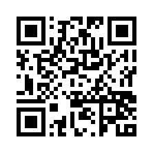 QR Code for 1BRR9VF95CeCsSeJZvjWikVPqQpoPUcXjQ