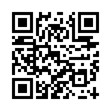 QR Code for 1BRRDMCD3RnnzfYeurCnbeWmQcYroNB4Mi