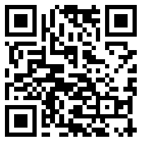 QR Code for 1BRRDQPRa1SqWjnnecMb4Jsene3FrcJjk9