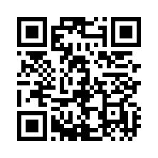 QR Code for 1BRRFsaWb2sfHgq3kenByvGMqPgMS5GEEq