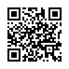 QR Code for 1BRRKDZTKw8CoMP81CL7StfvtHptM8yQRB