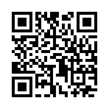 QR Code for 1BRRLDBZDb6u1xHGRCDdB5xMjebhUzTjVJ