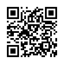 QR Code for 1BRRMmUviPaihdcEUi44LPy35zTCdASdfT