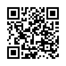 QR Code for 1BRRQARcUMP5PWevji9caNTESWMQEBuRcY