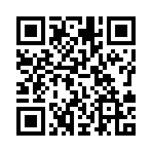QR Code for 1BRRVL51KJfGsJX5ZWhPwMarfsCGoqDAEM