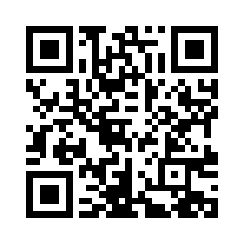 QR Code for 1BRRXYEGyFEX9QuctxWuRRHPYfDxJRDfbR