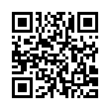 QR Code for 1BRRYLexQcyRWJihYzc1TfTmLqTivoG9PR