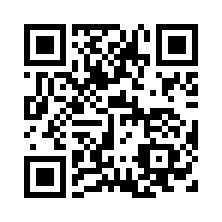 QR Code for 1BRRYN9wRTx4e4aYVSVd8tcsjaNifnjSMw