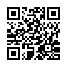 QR Code for 1BRRZZquPQ2oitjPhvWCRdEC7KBteebazY