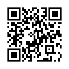 QR Code for 1BRRbt2Y3UnRswdcvMnFd4bY98ZRaRAFvV