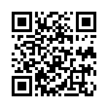 QR Code for 1BRRffjXUm312ae7HoartAAZxtmS3pmU5E