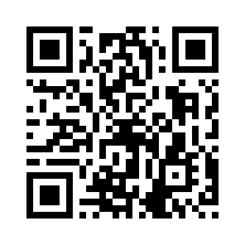 QR Code for 1BRRgewyYJbD2icZ3k5y84QeEEZ2qShdbR
