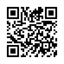 QR Code for 1BRRh7FtuQSuso7HHSgfHnACKgyLFwrCEB