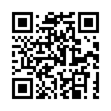 QR Code for 1BRRibrfa1XfezHY2qFoot5VufdKj7bkhh