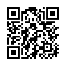 QR Code for 1BRRk6HkChGNb4SFffE5yVPbeL5XpAPYWd