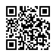 QR Code for 1BRRmVtdMh2ujAtd3YLgqa2QCgoVz8Aaz
