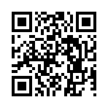 QR Code for 1BRRnSas9FFe3MsdQcGbaSSTxPnjc8T89w
