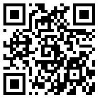 QR Code for 1BRRpEVeYXM1SY2SFuQecbeggYepmt7tRt