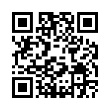 QR Code for 1BRRyZc8n9iC7itfkxonrUht5fKMCt6KGp
