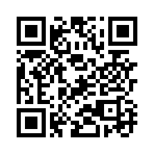 QR Code for 1BRRzFbM8BM7V31HTySXNPLbRC3Zm2ynT6