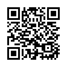 QR Code for 1BRS3ffmafX8r8sKuxJC92xHnpimLAVTvB
