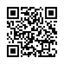 QR Code for 1BRS3hjiXpkHSso7QZrqxj4aYdGPUt64af