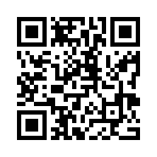 QR Code for 1BRS4TPH3KKriteP2iP44FGLH7ndYP8JKa