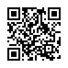 QR Code for 1BRS5Ce6ZaUBAdZV2YDm95mopcjbeJp4SV
